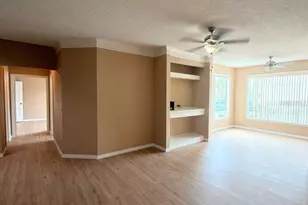 13025 Mulberry Park Dr, Orlando, FL 32821 - Photo 8
