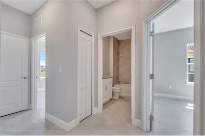 1803 Coriander Drive #1803, Poinciana, FL 34759 - Photo 14