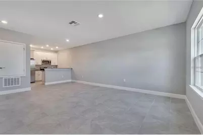 1803 Coriander Drive #1803, Poinciana, FL 34759 - Photo 4