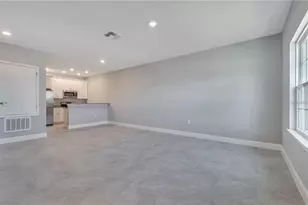 1803 Coriander Dr, Poinciana, FL 34759 - Photo 4