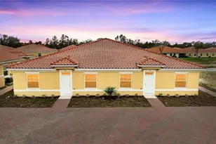 1803 Coriander Dr, Poinciana, FL 34759 - Photo 1
