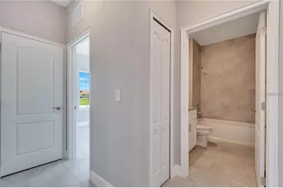 1803 Coriander Drive #1803, Poinciana, FL 34759 - Photo 18