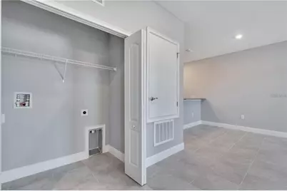 1803 Coriander Drive #1803, Poinciana, FL 34759 - Photo 2