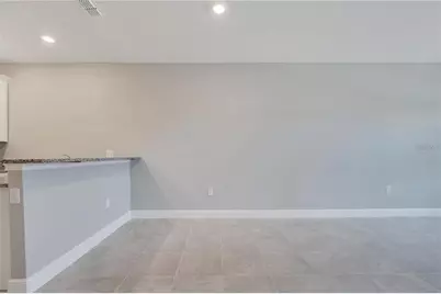 1803 Coriander Drive #1803, Poinciana, FL 34759 - Photo 6