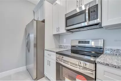 1803 Coriander Drive #1803, Poinciana, FL 34759 - Photo 12
