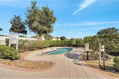 1803 Coriander Drive #1803, Poinciana, FL 34759 - Photo 22
