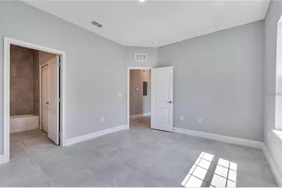 1803 Coriander Drive #1803, Poinciana, FL 34759 - Photo 16