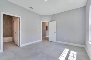 1803 Coriander Dr, Poinciana, FL 34759 - Photo 16