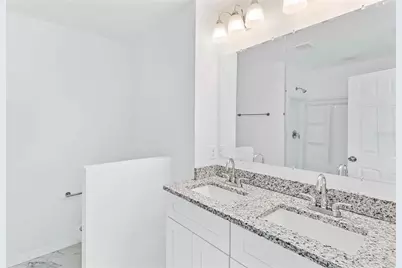 172 Bowie Lane #B, Kissimmee, FL 34743 - Photo 16