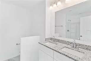 172 Bowie Ln, Kissimmee, FL 34743 - Photo 16