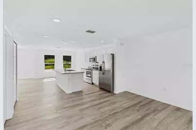 172 Bowie Lane #B, Kissimmee, FL 34743 - Photo 6
