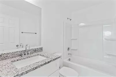 172 Bowie Lane #B, Kissimmee, FL 34743 - Photo 18
