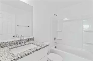 172 Bowie Ln, Kissimmee, FL 34743 - Photo 18