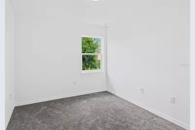 172 Bowie Lane #B, Kissimmee, FL 34743 - Photo 14