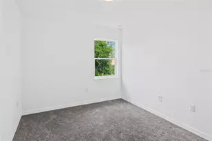172 Bowie Ln, Kissimmee, FL 34743 - Photo 14