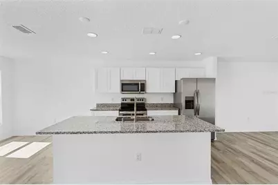 172 Bowie Lane #B, Kissimmee, FL 34743 - Photo 10