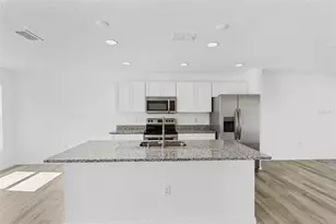 172 Bowie Ln, Kissimmee, FL 34743 - Photo 10
