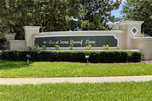 2616 Lodi Cir, Kissimmee, FL 34746 - Photo 1