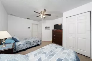 2616 Lodi Cir, Kissimmee, FL 34746 - Photo 26