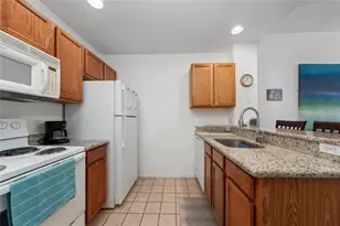 2616 Lodi Cir, Kissimmee, FL 34746 - Photo 18