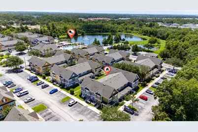2616 Lodi Circle #104, Kissimmee, FL 34746 - Photo 4
