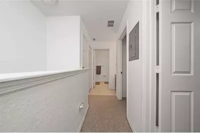 2616 Lodi Circle #104, Kissimmee, FL 34746 - Photo 24