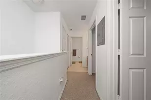 2616 Lodi Cir, Kissimmee, FL 34746 - Photo 24