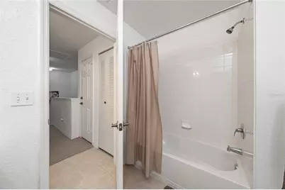 2616 Lodi Circle #104, Kissimmee, FL 34746 - Photo 30