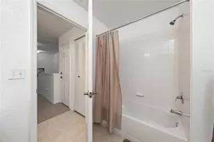 2616 Lodi Cir, Kissimmee, FL 34746 - Photo 30
