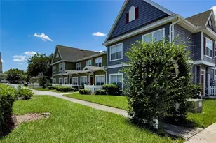 2616 Lodi Cir, Kissimmee, FL 34746 - Photo 2