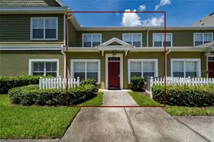 2616 Lodi Cir, Kissimmee, FL 34746 - Photo 8