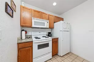 2616 Lodi Cir, Kissimmee, FL 34746 - Photo 16