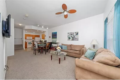 2616 Lodi Circle #104, Kissimmee, FL 34746 - Photo 12