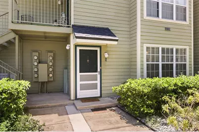 3729 S Lake Orlando Parkway #5, Orlando, FL 32808 - Photo 2