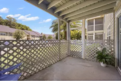 3729 S Lake Orlando Parkway #5, Orlando, FL 32808 - Photo 12