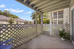 3729 S Lake Orlando Pkwy, Orlando, FL 32808 - Photo 12