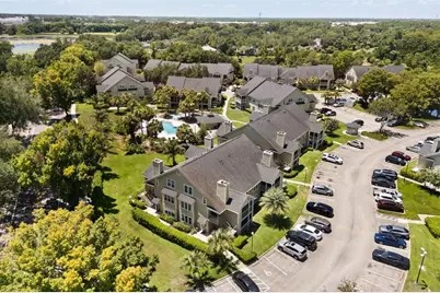 3729 S Lake Orlando Parkway #5, Orlando, FL 32808 - Photo 14