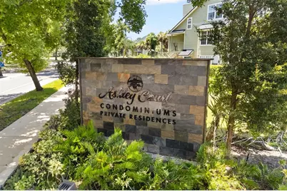 3729 S Lake Orlando Parkway #5, Orlando, FL 32808 - Photo 18