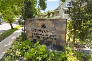 3729 S Lake Orlando Pkwy, Orlando, FL 32808 - Photo 18