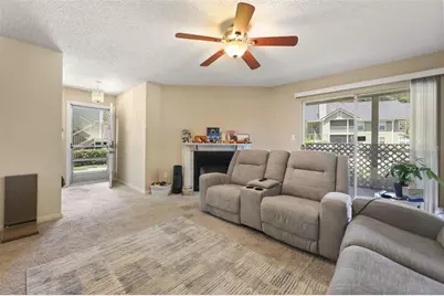 3729 S Lake Orlando Parkway #5, Orlando, FL 32808 - Photo 4