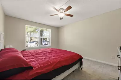 3729 S Lake Orlando Parkway #5, Orlando, FL 32808 - Photo 8