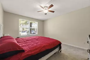 3729 S Lake Orlando Pkwy, Orlando, FL 32808 - Photo 8