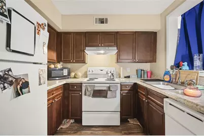 3729 S Lake Orlando Parkway #5, Orlando, FL 32808 - Photo 6