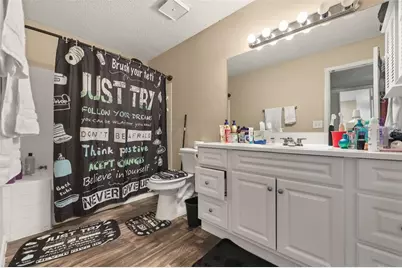 3729 S Lake Orlando Parkway #5, Orlando, FL 32808 - Photo 10