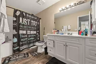 3729 S Lake Orlando Pkwy, Orlando, FL 32808 - Photo 10