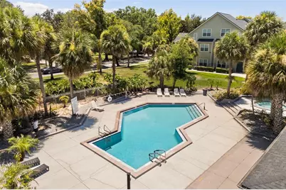 3729 S Lake Orlando Parkway #5, Orlando, FL 32808 - Photo 16