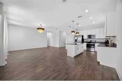 281 Piave Street, Haines City, FL 33844 - Photo 10