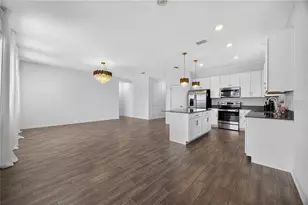 281 Piave St, Haines City, FL 33844 - Photo 10