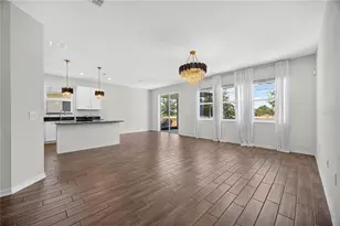 281 Piave St, Haines City, FL 33844 - Photo 8