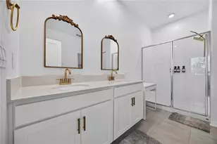 281 Piave St, Haines City, FL 33844 - Photo 18